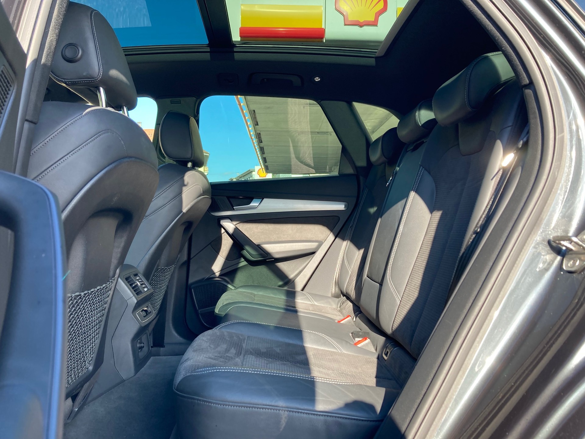 AUDI SQ5 TDI quattro-image-6