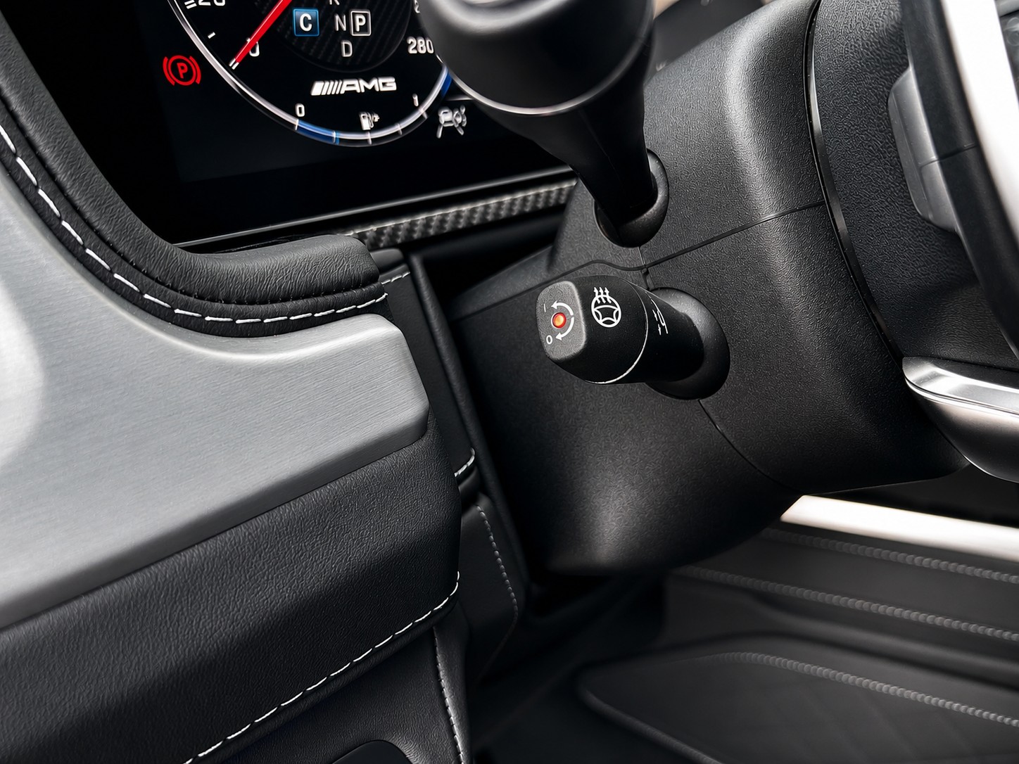 MERCEDES-BENZ G 63 AMG STERNENHIMMEL * 23 ZOLL VOSSEN*-image-17