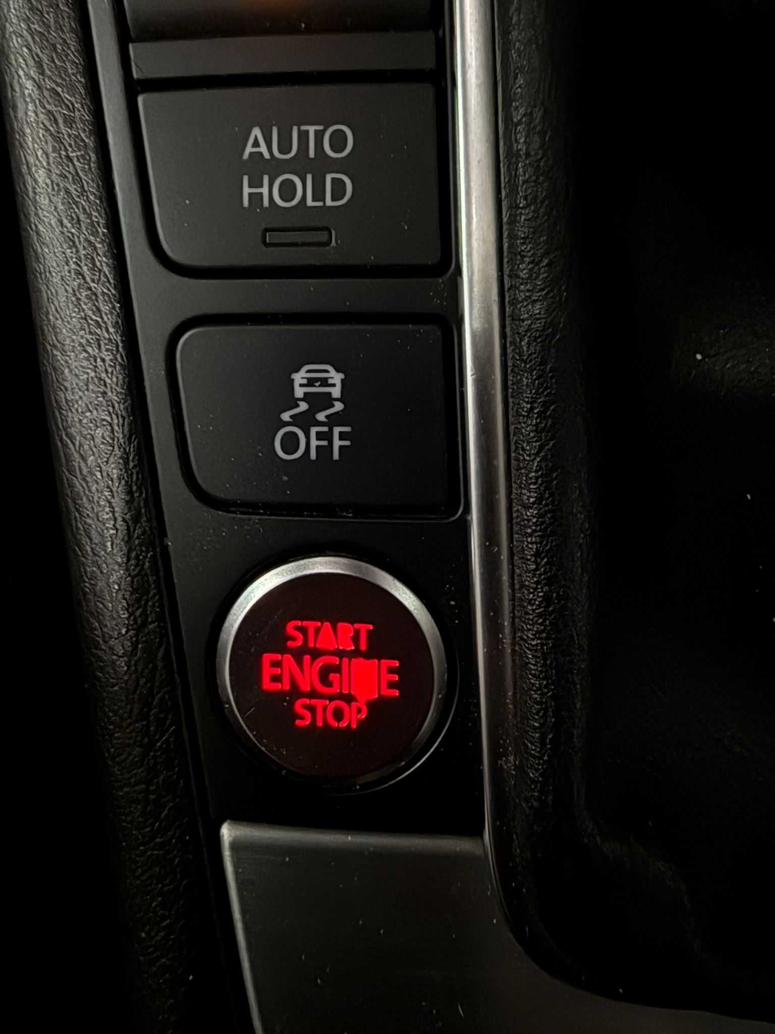 VW Passat 2.0 TDI BlueMotion Technology Highline — slika 16