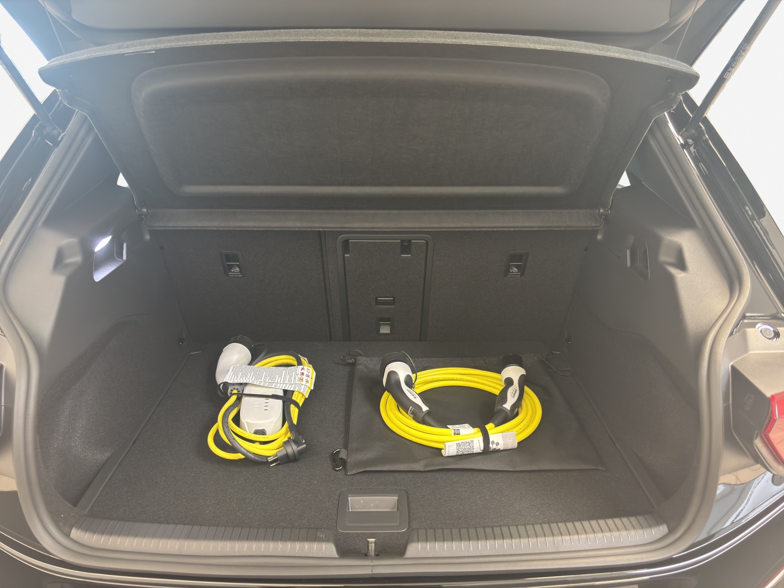 VW ID.3 Pro S 79 kWh Pro S-image-11