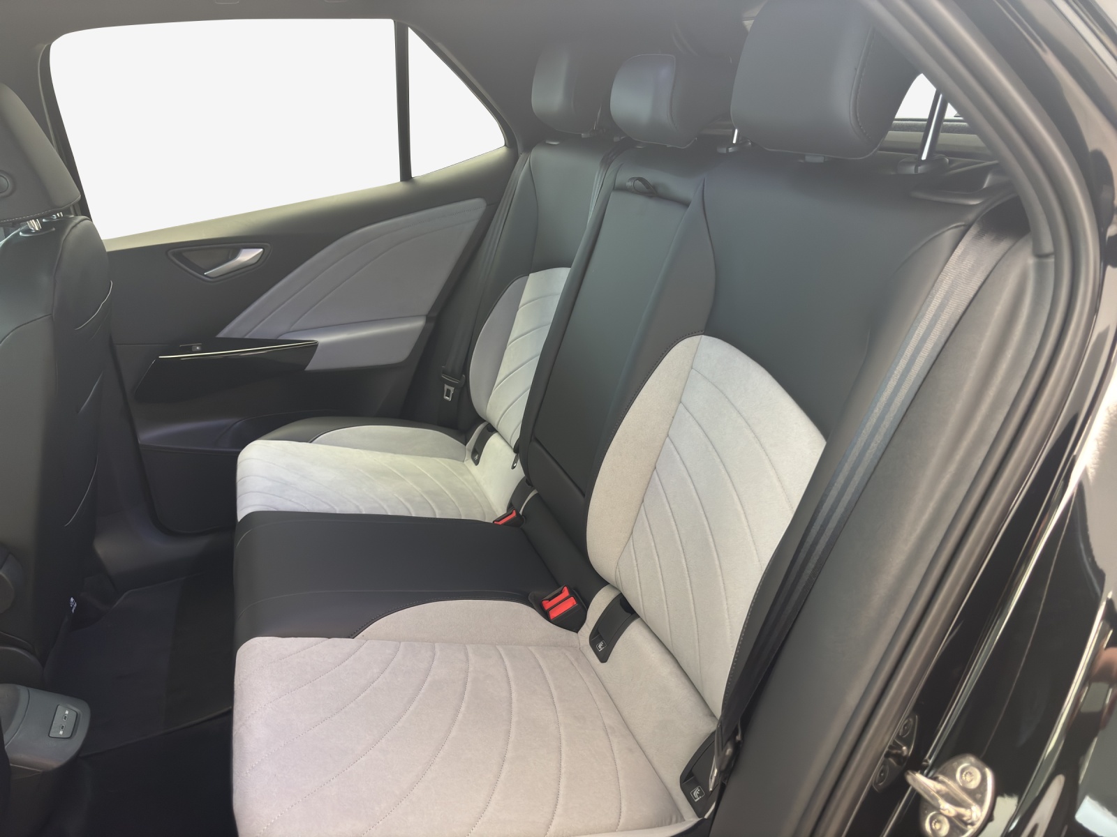 VW ID.3 Pro S 79 kWh Pro S-image-10