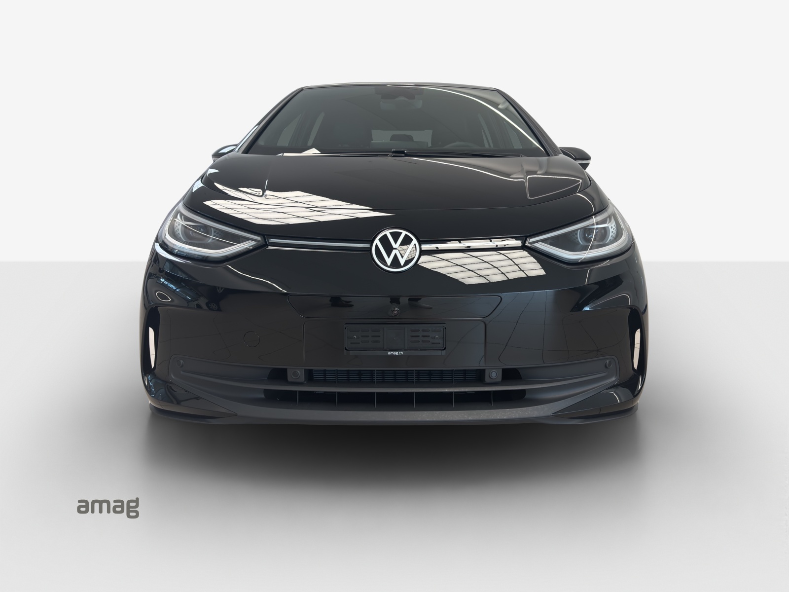 VW ID.3 Pro S 79 kWh Pro S-image-5