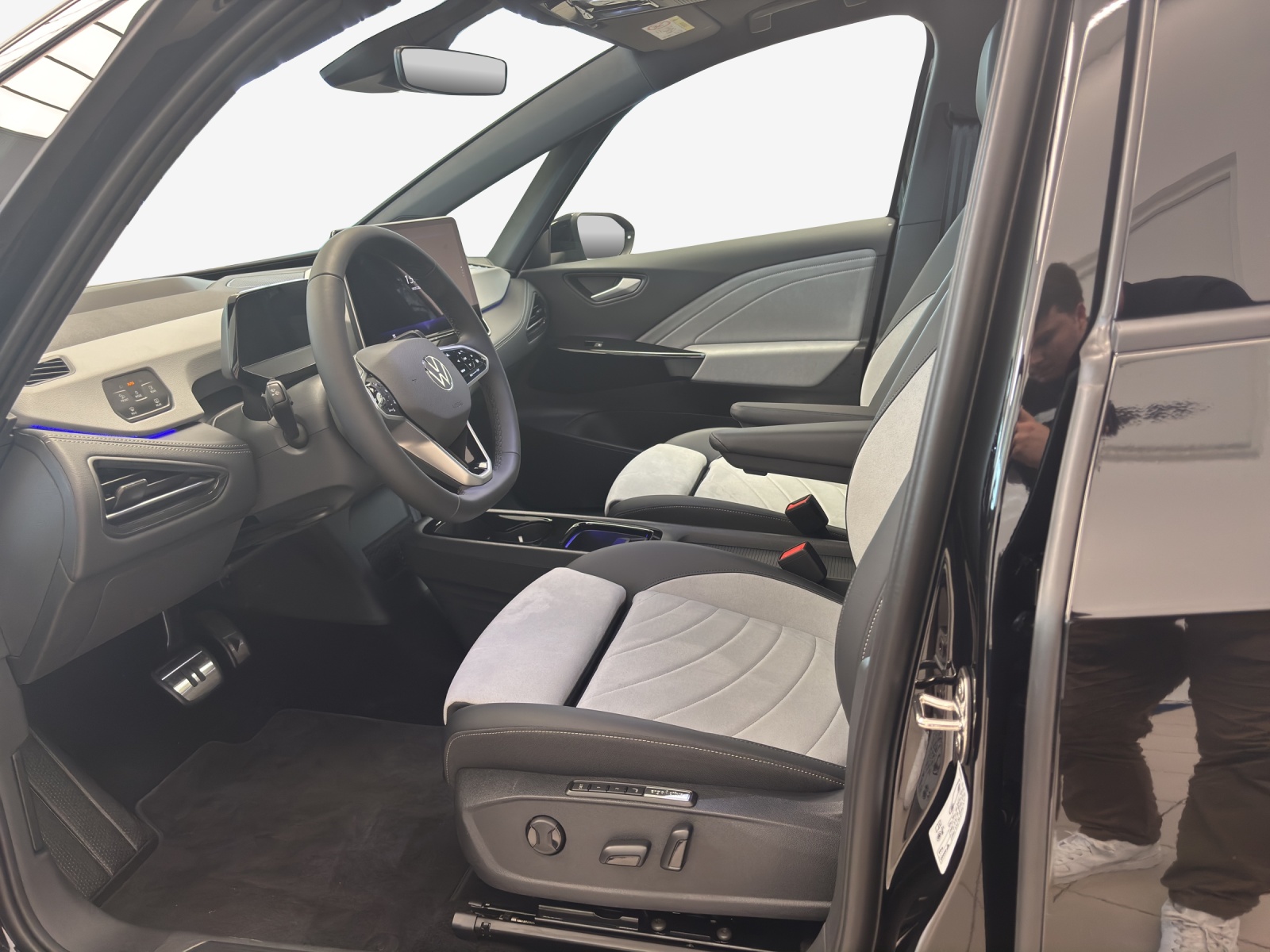 VW ID.3 Pro S 79 kWh Pro S-image-6