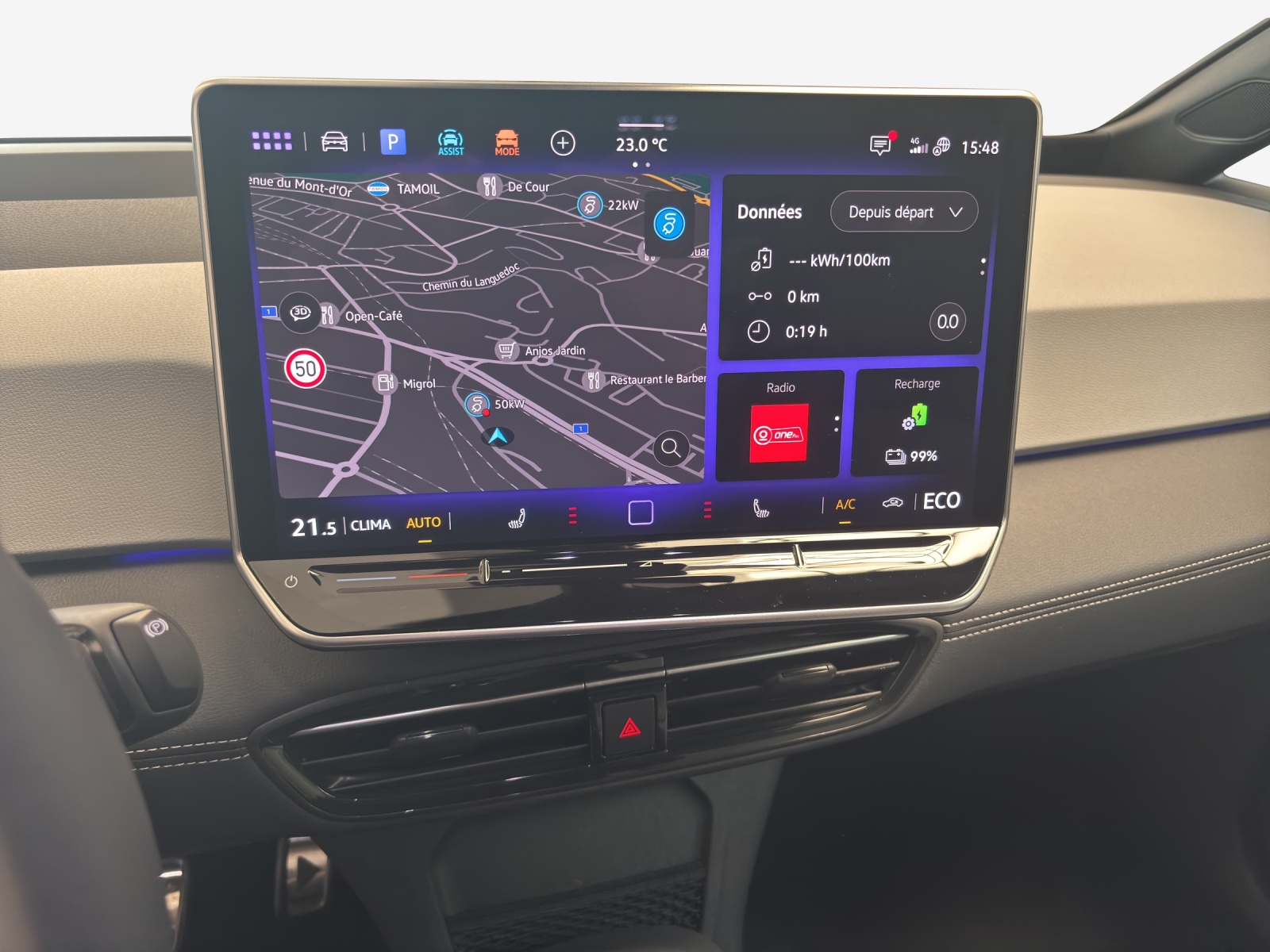 VW ID.3 Pro S 79 kWh Pro S-image-9