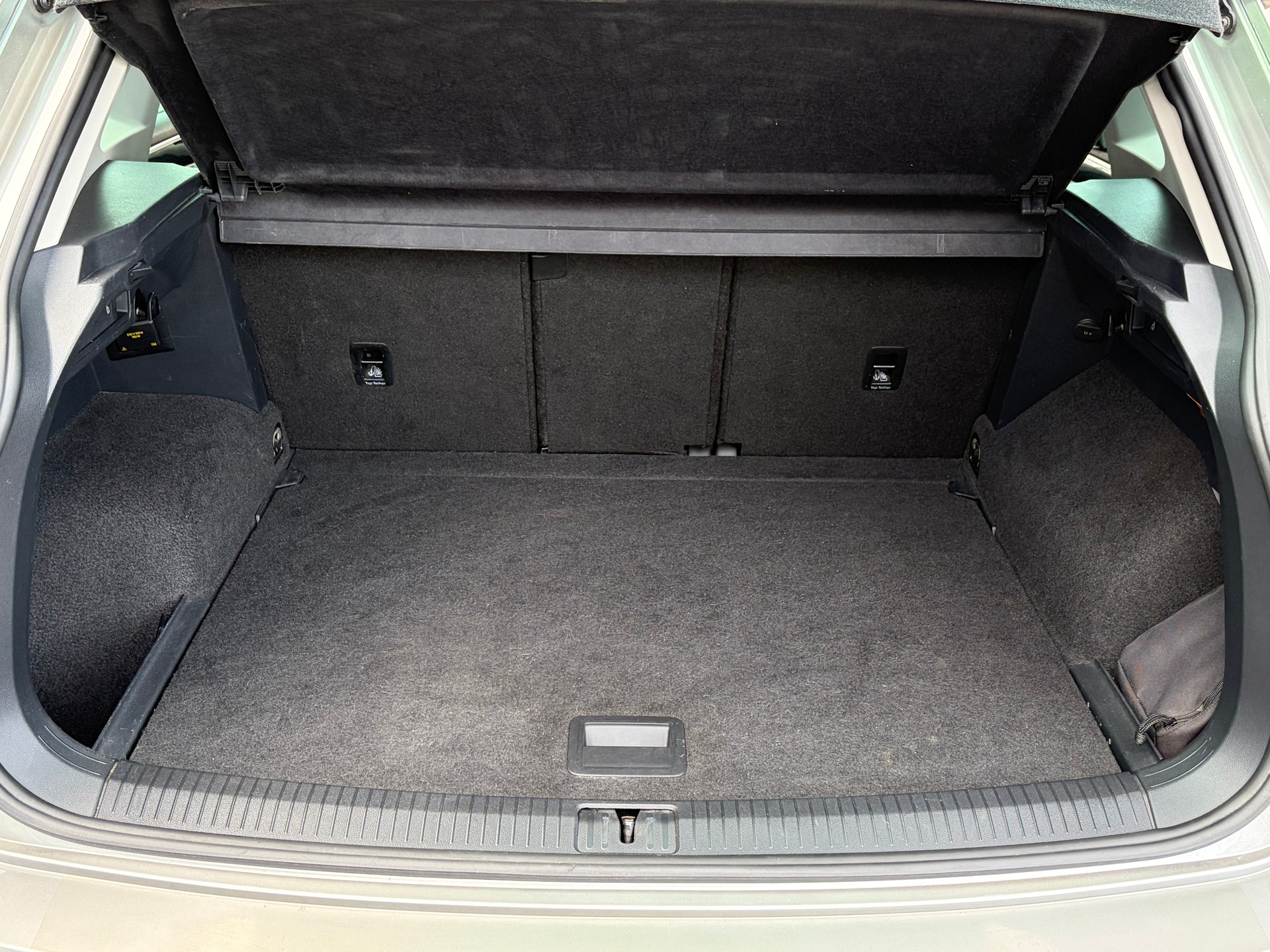 VW Tiguan 2.0 TDI SCR Highline4Motion DSG-image-5