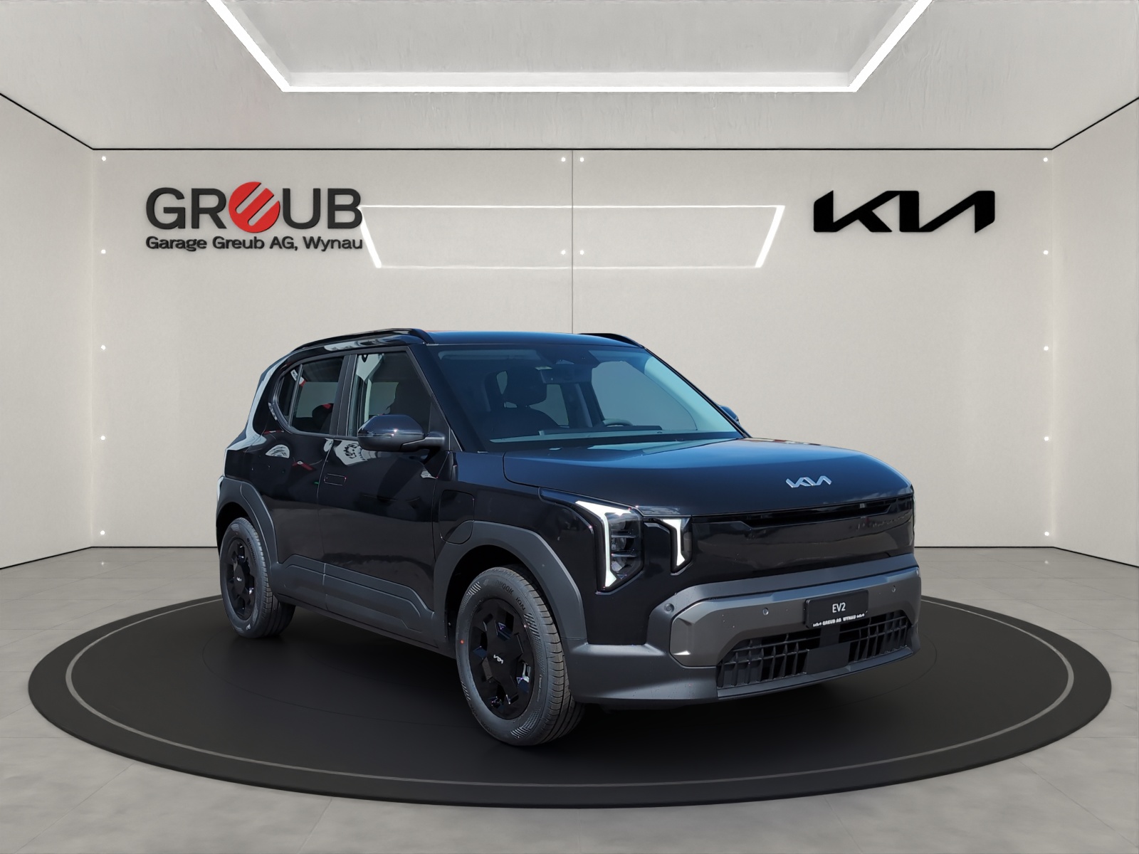 KIA EV2 42.2 kWh Air 4P-showroom-element-2