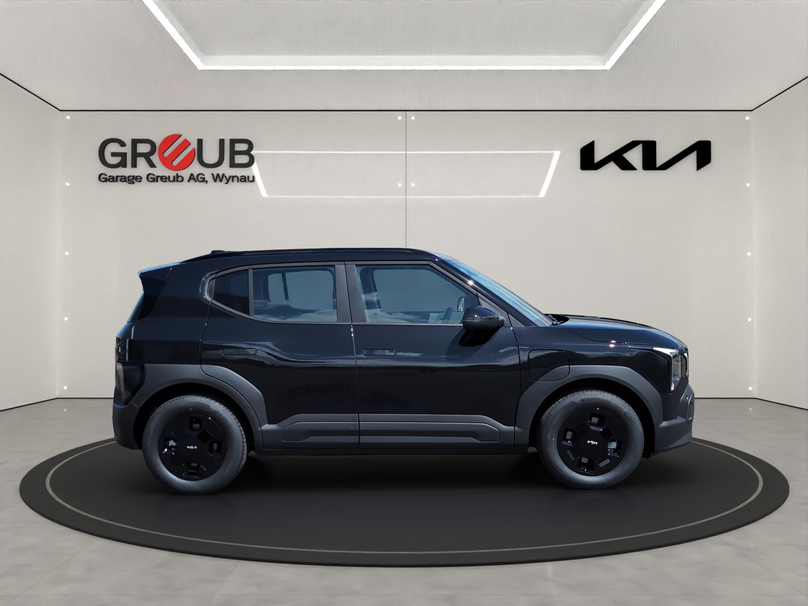 KIA EV2 42.2 kWh Air 4P-showroom-element-3