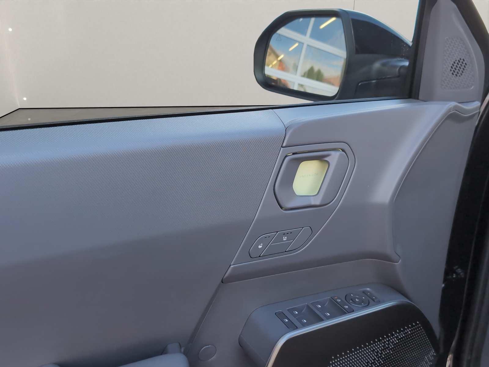 KIA EV2 42.2 kWh Air 4P-image-15