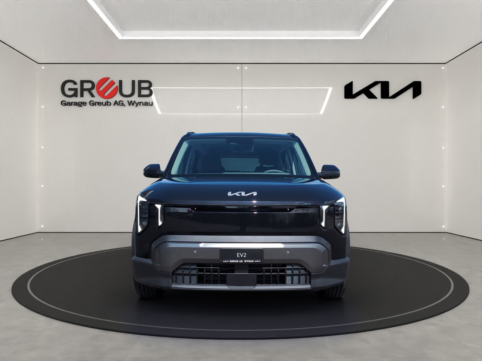 KIA EV2 42.2 kWh Air 4P-showroom-element-1