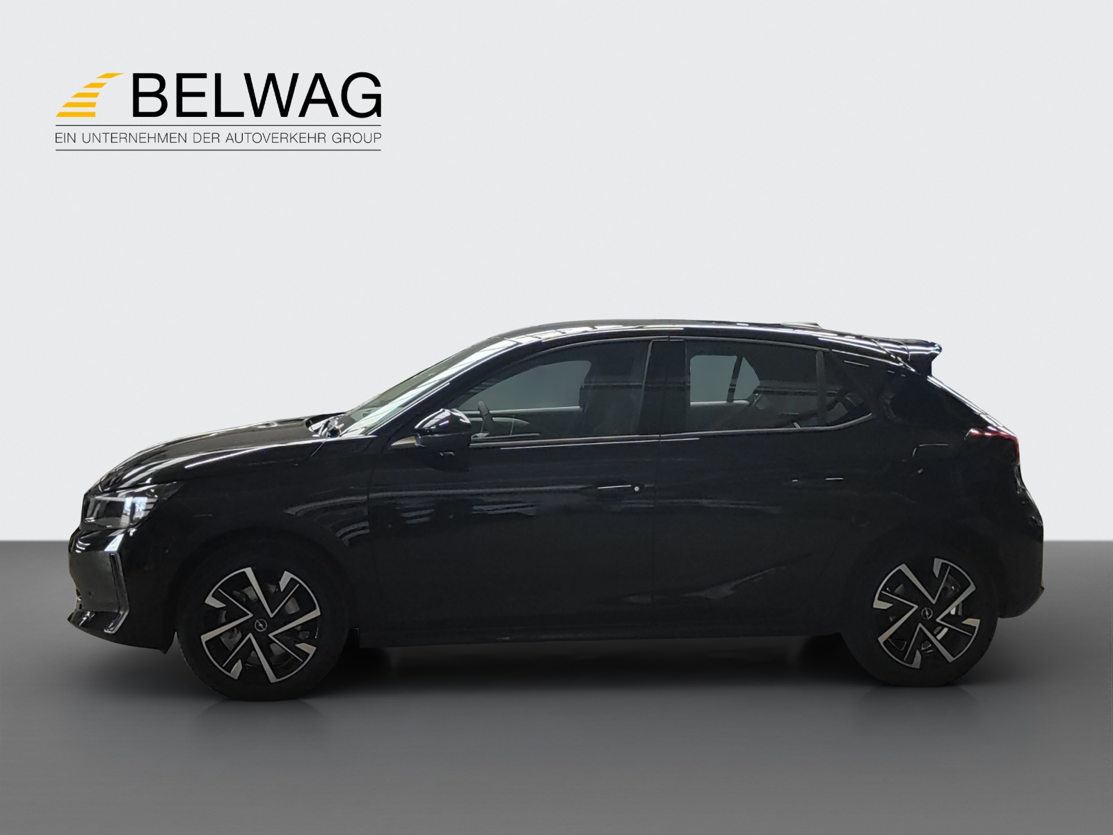 OPEL Corsa 1.2T/100 Viva-image-2