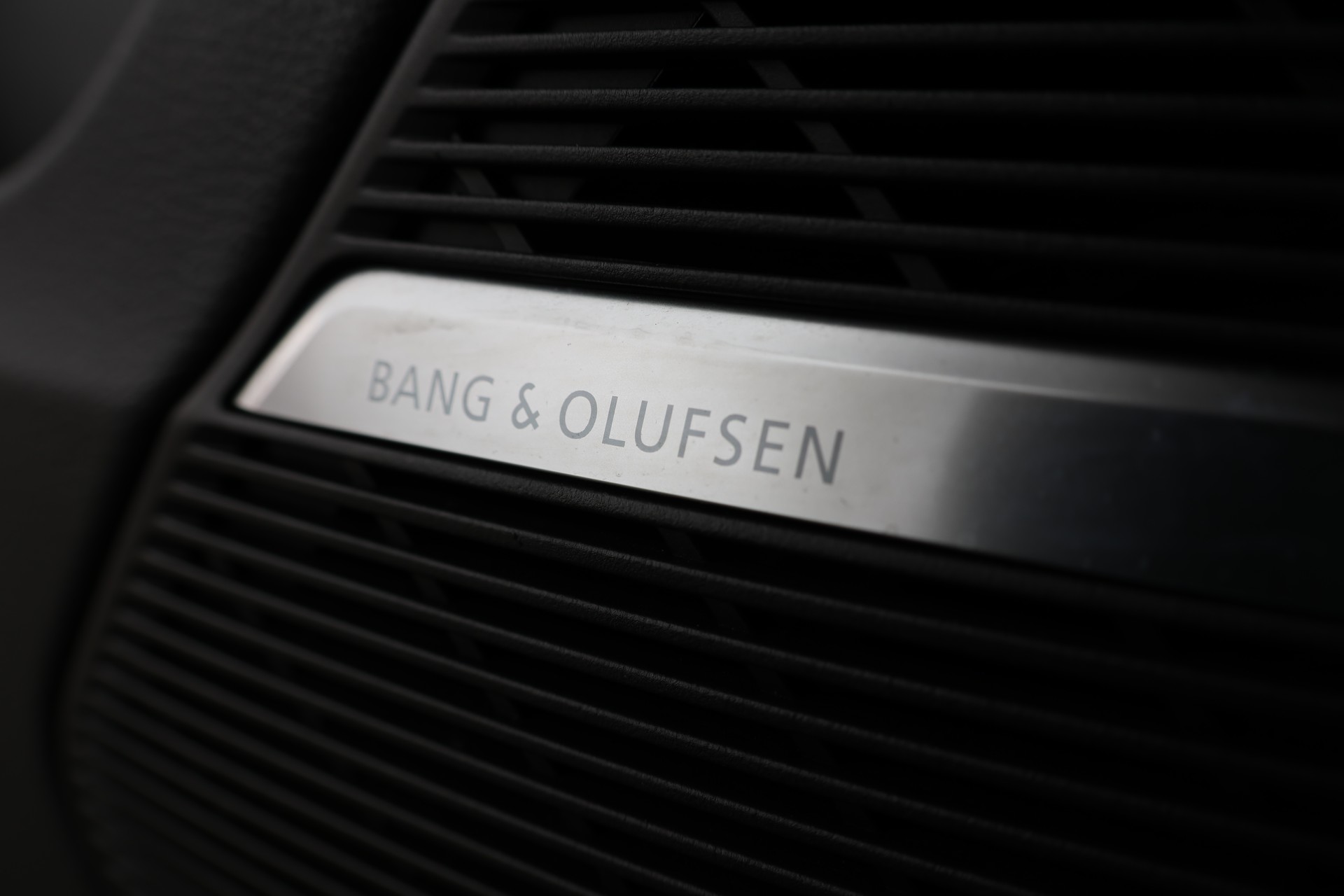 AUDI RSQ8 quattro tiptronic + 3.5TAHK-image-11