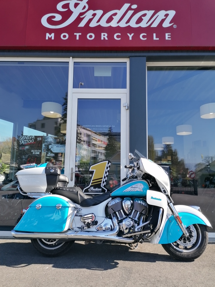 INDIAN Roadmaster Classic 116-showroom-element-2