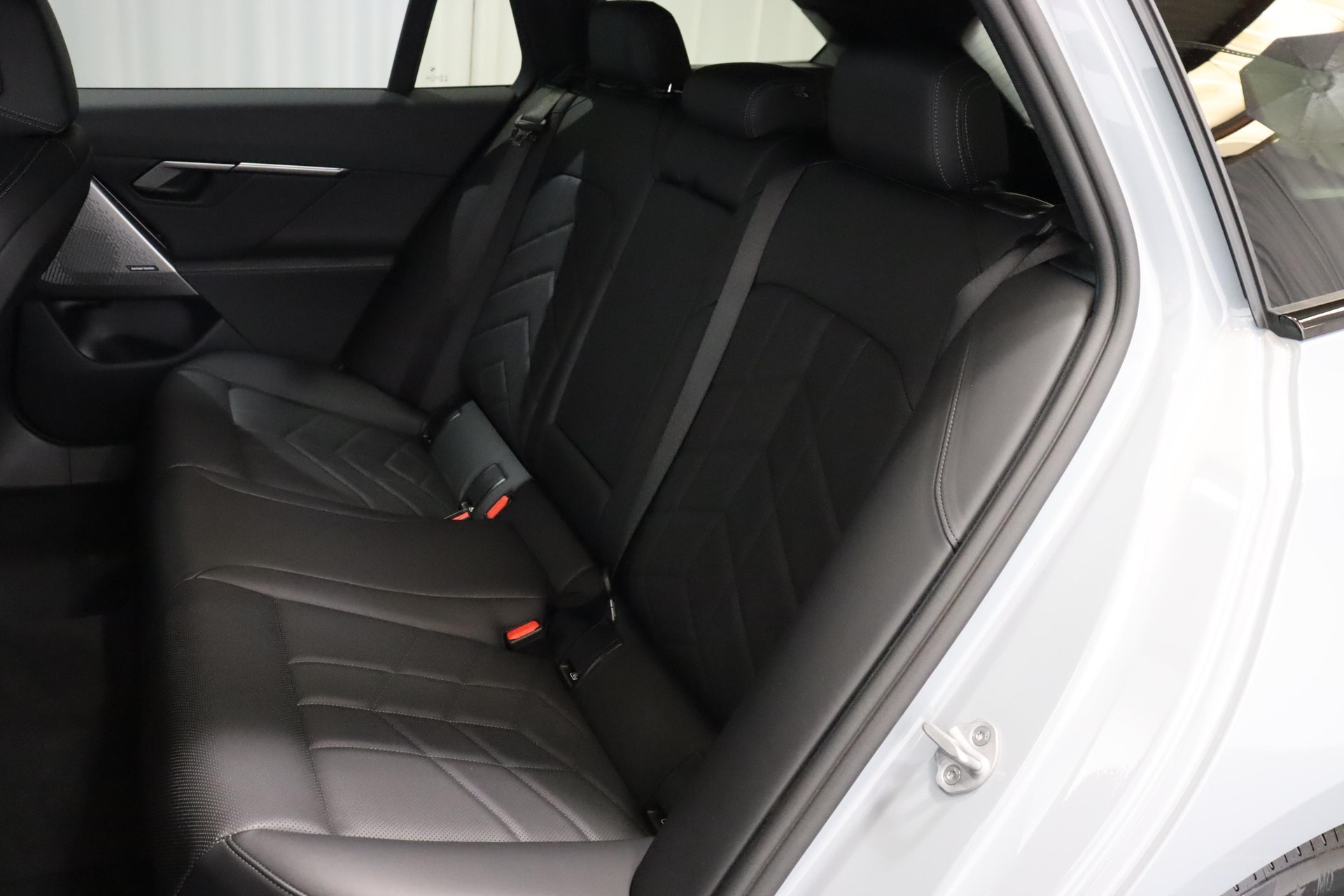 BMW 520d xDrive Touring-image-9