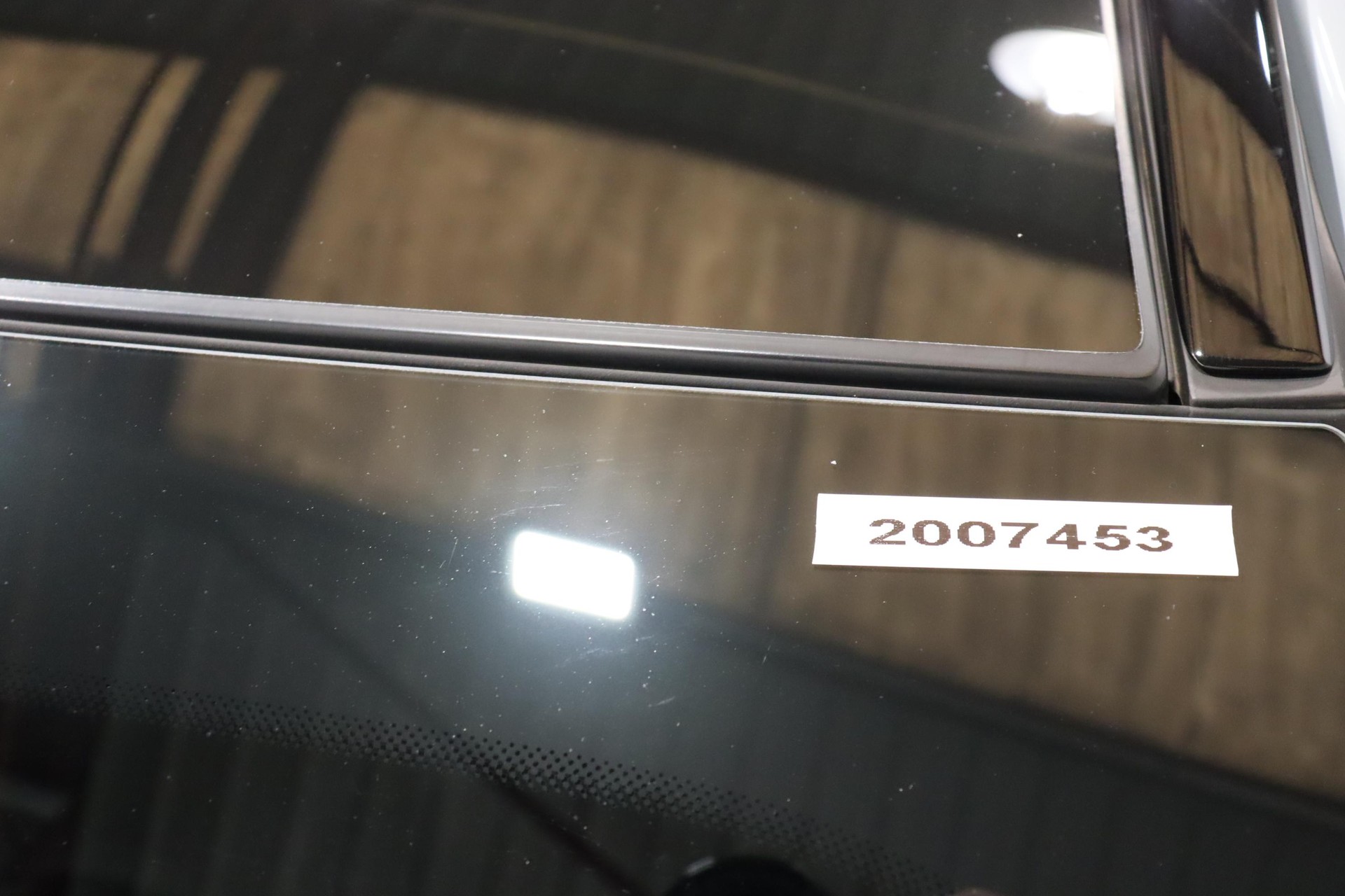BMW 520d xDrive Touring-image-21