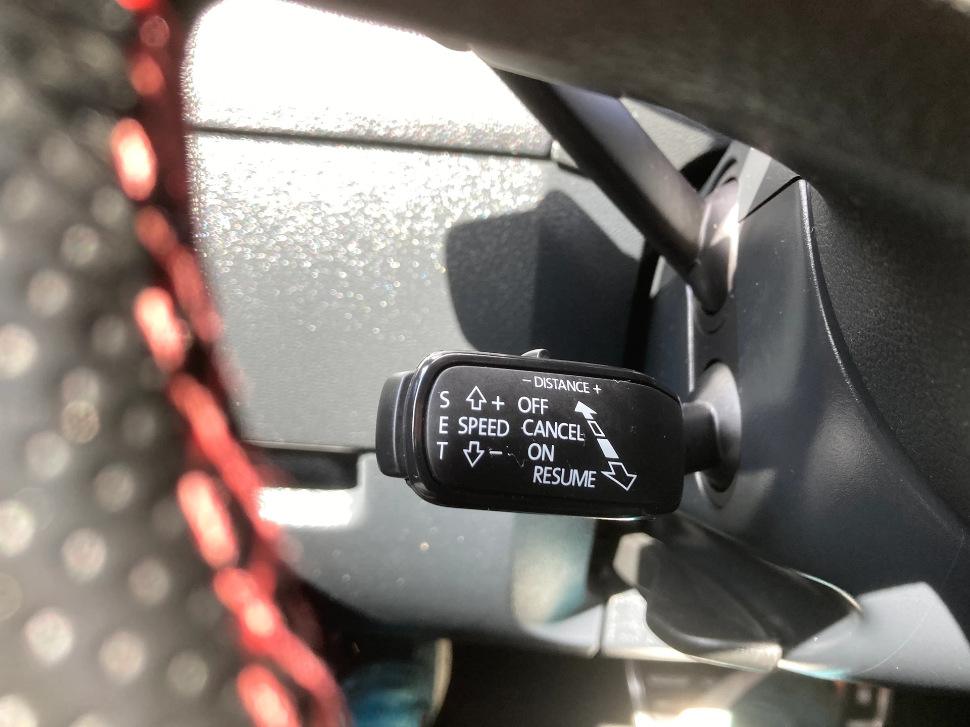SKODA Octavia Combi 2.0 TDI RS 4x4 DSG mit Anhängerkupplung-image-9