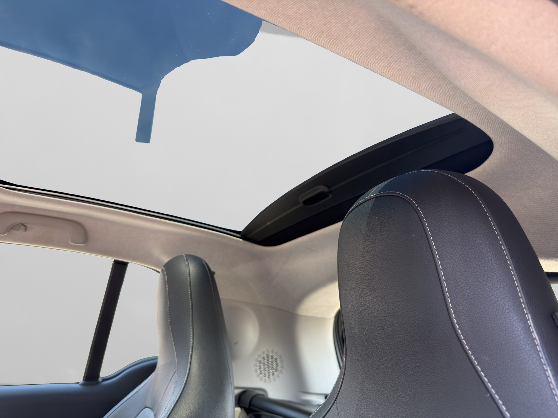 SMART fortwo prime twinmatic-image-11