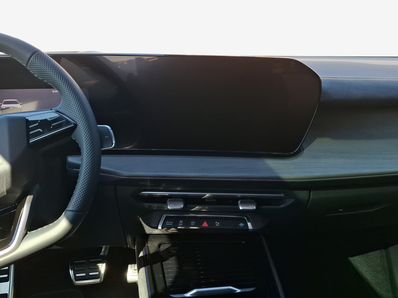 AUDI Q3 SUV e-hybrid 200 kW S tronig-image-10