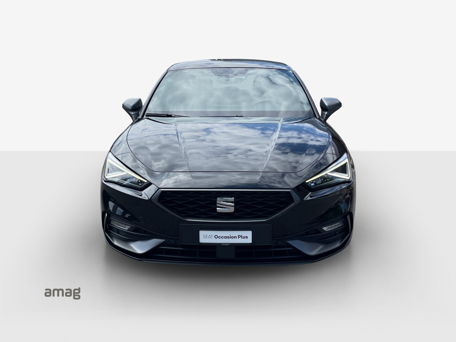 SEAT Leon 1.5 eTSI mHEV DSG Hola FR-image-6