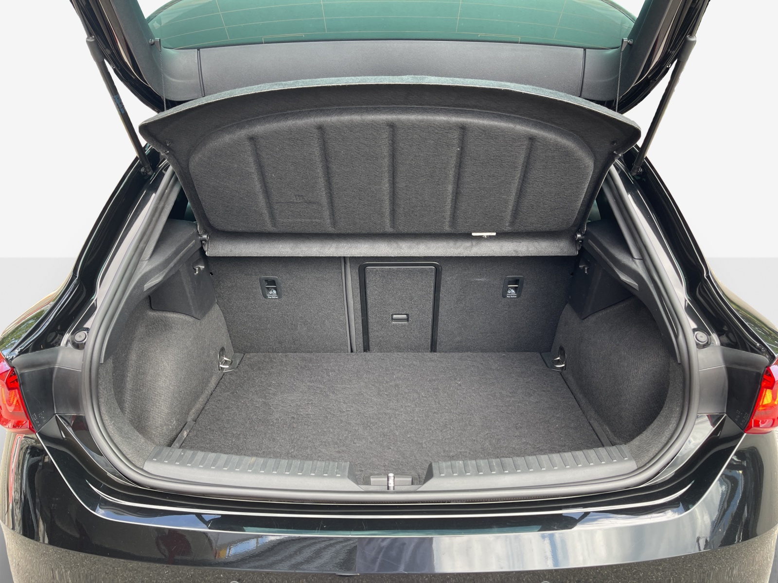 SEAT Leon 1.5 eTSI mHEV DSG Hola FR-image-12
