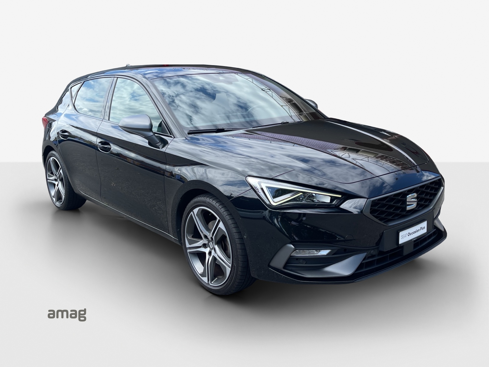 SEAT Leon 1.5 eTSI mHEV DSG Hola FR-image-5