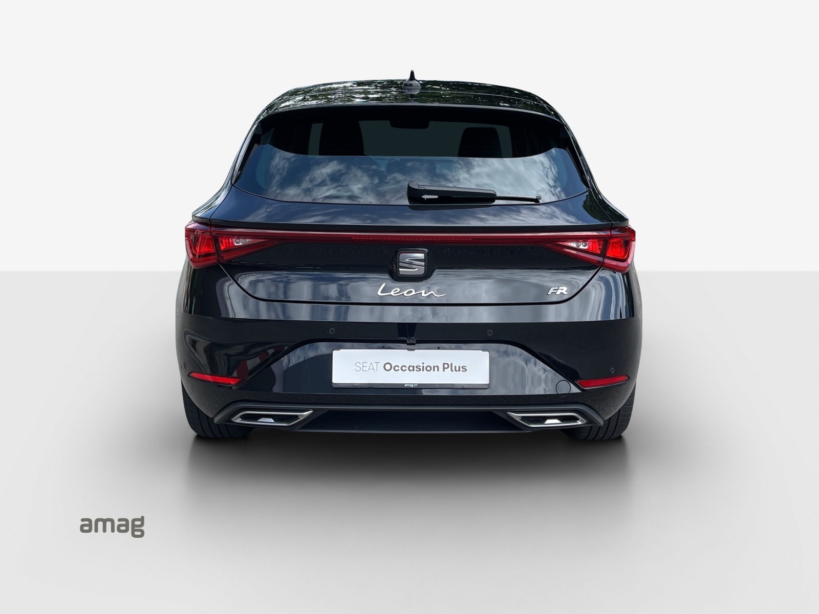 SEAT Leon 1.5 eTSI mHEV DSG Hola FR-image-3