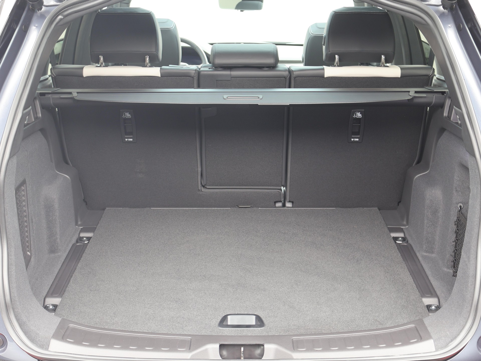 LAND ROVER Discovery Sport 1.5 T 270e Dynamic HSE-image-20