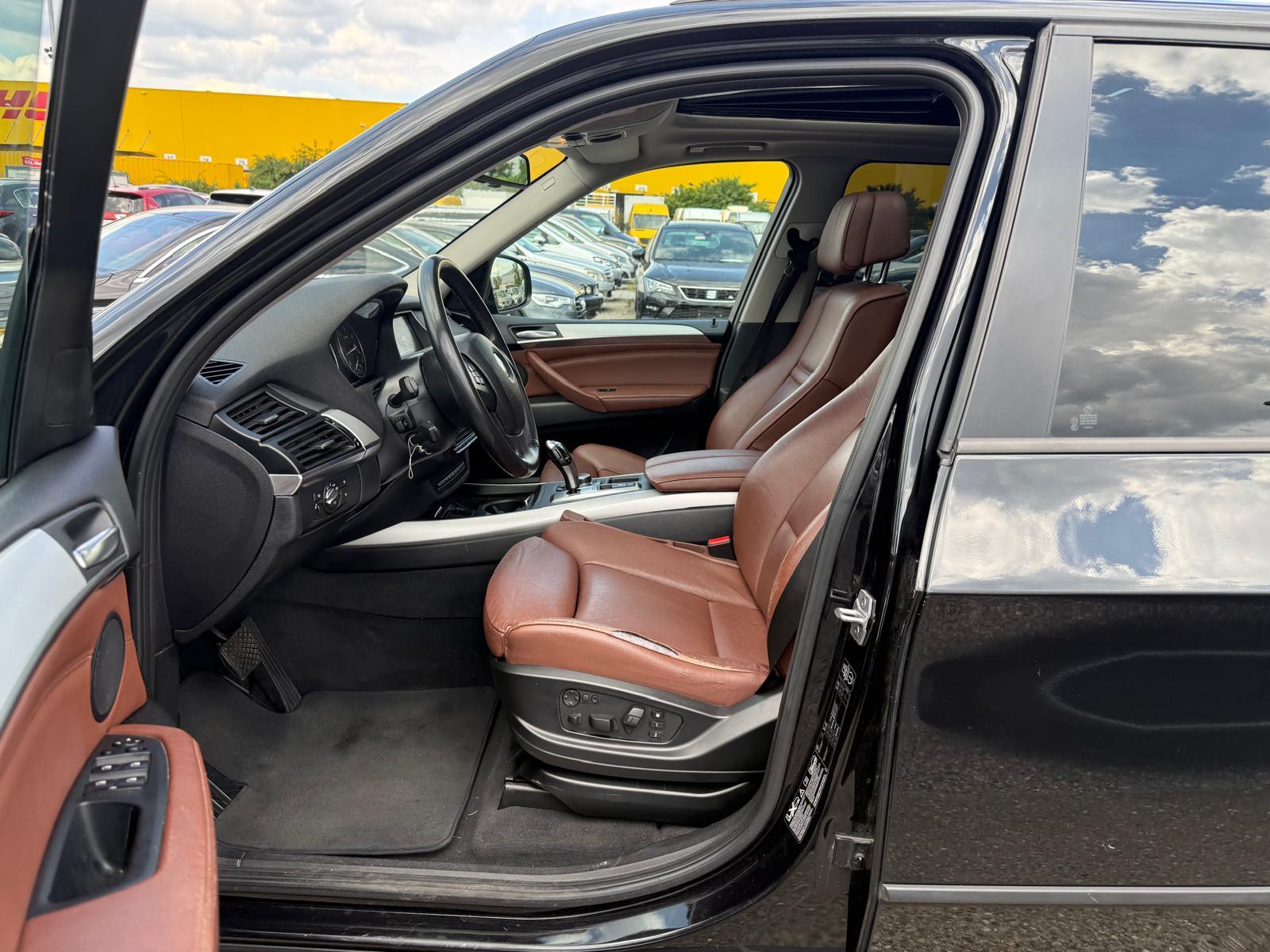 BMW X5 30d xDrive-image-8