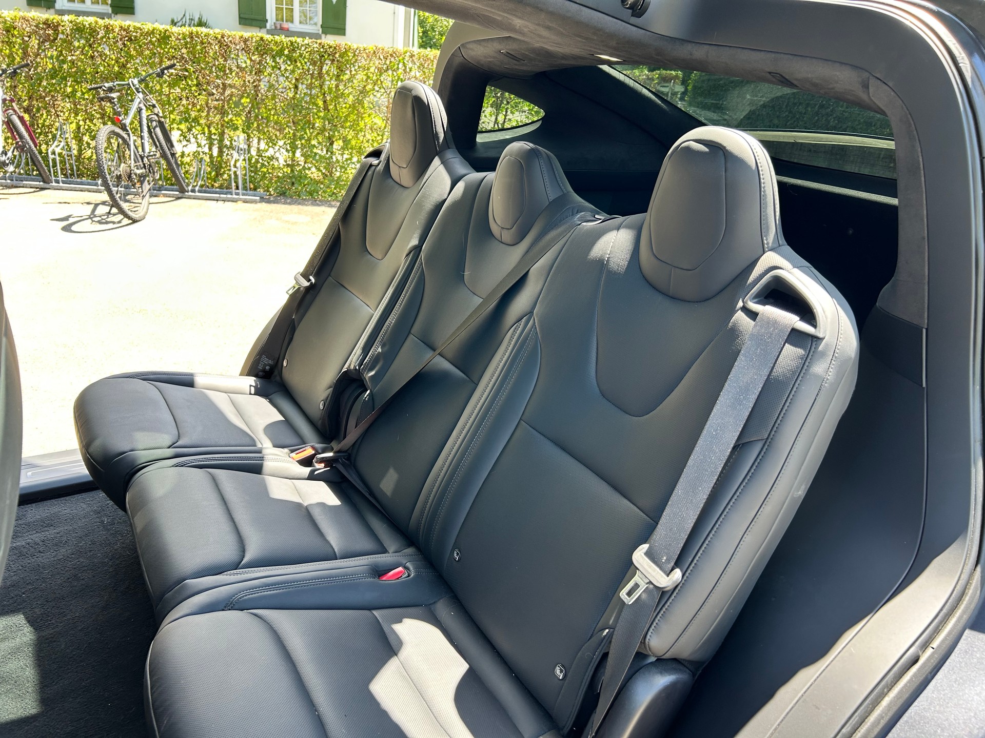 TESLA Basis-image-9