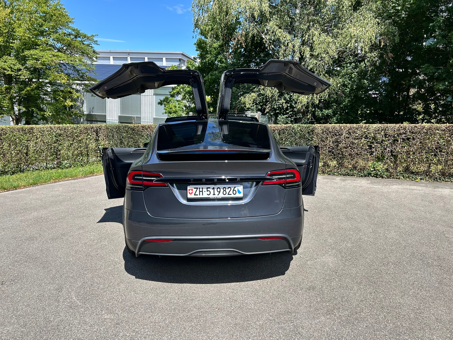 TESLA Basis-image-6
