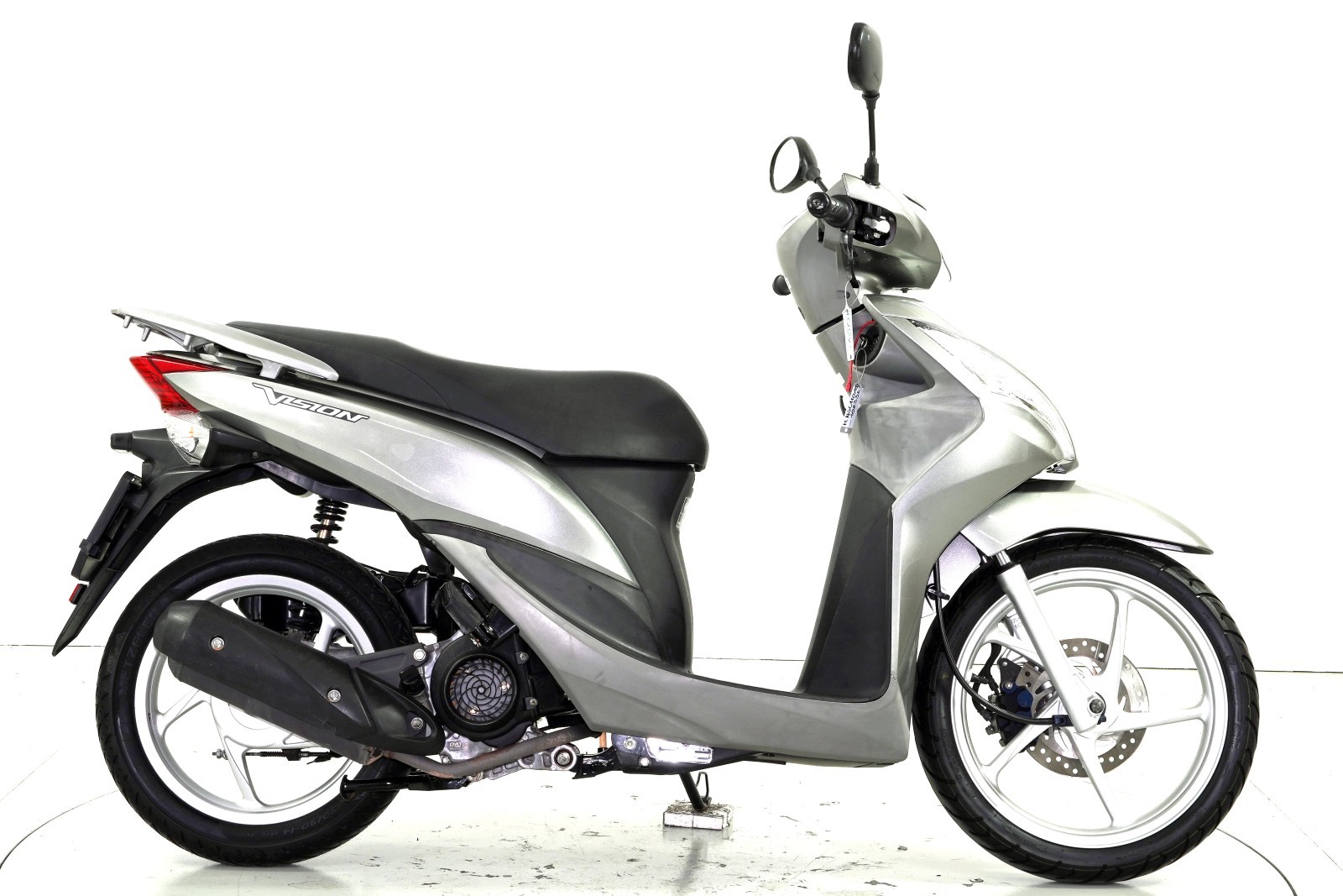 HONDA NSC 110 MPD-showroom-element-3