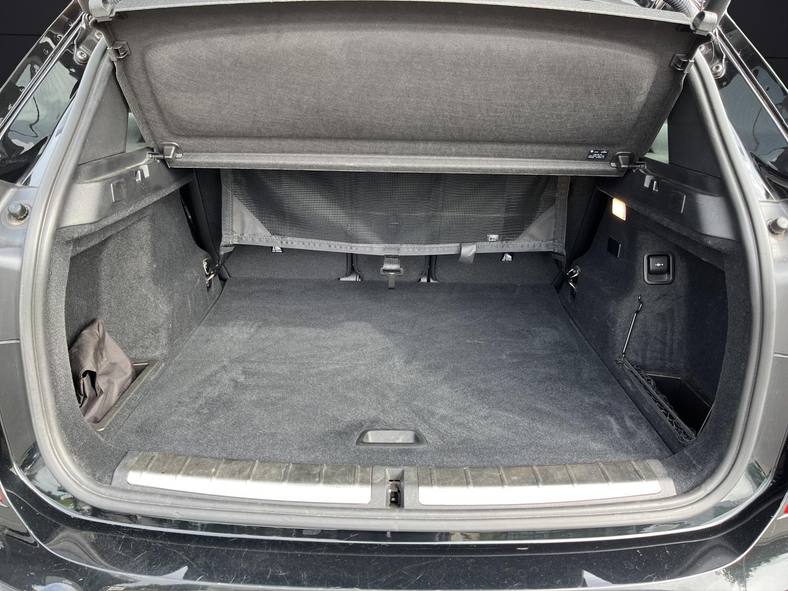 BMW X1 25e xDrive-image-9