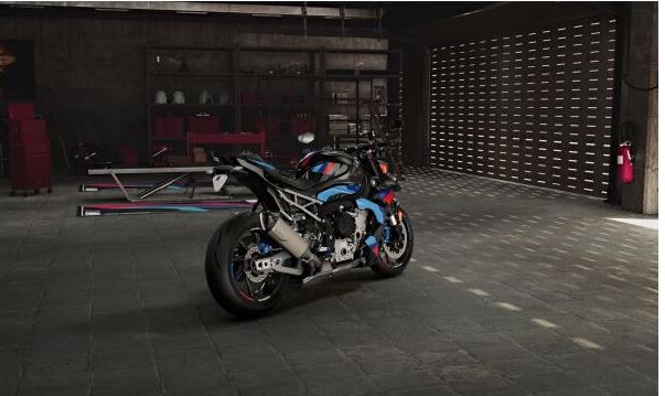 BMW M 1000 R-showroom-element-2