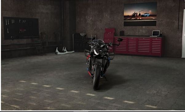 BMW M 1000 R-showroom-element-1