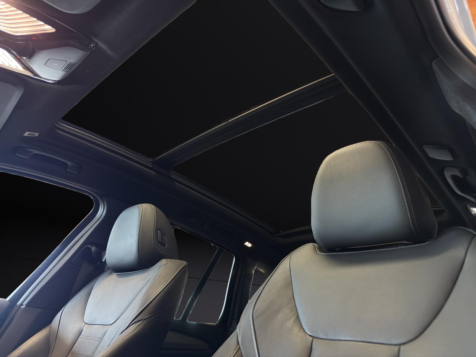 BMW X3 30e xDrive SAG-image-20
