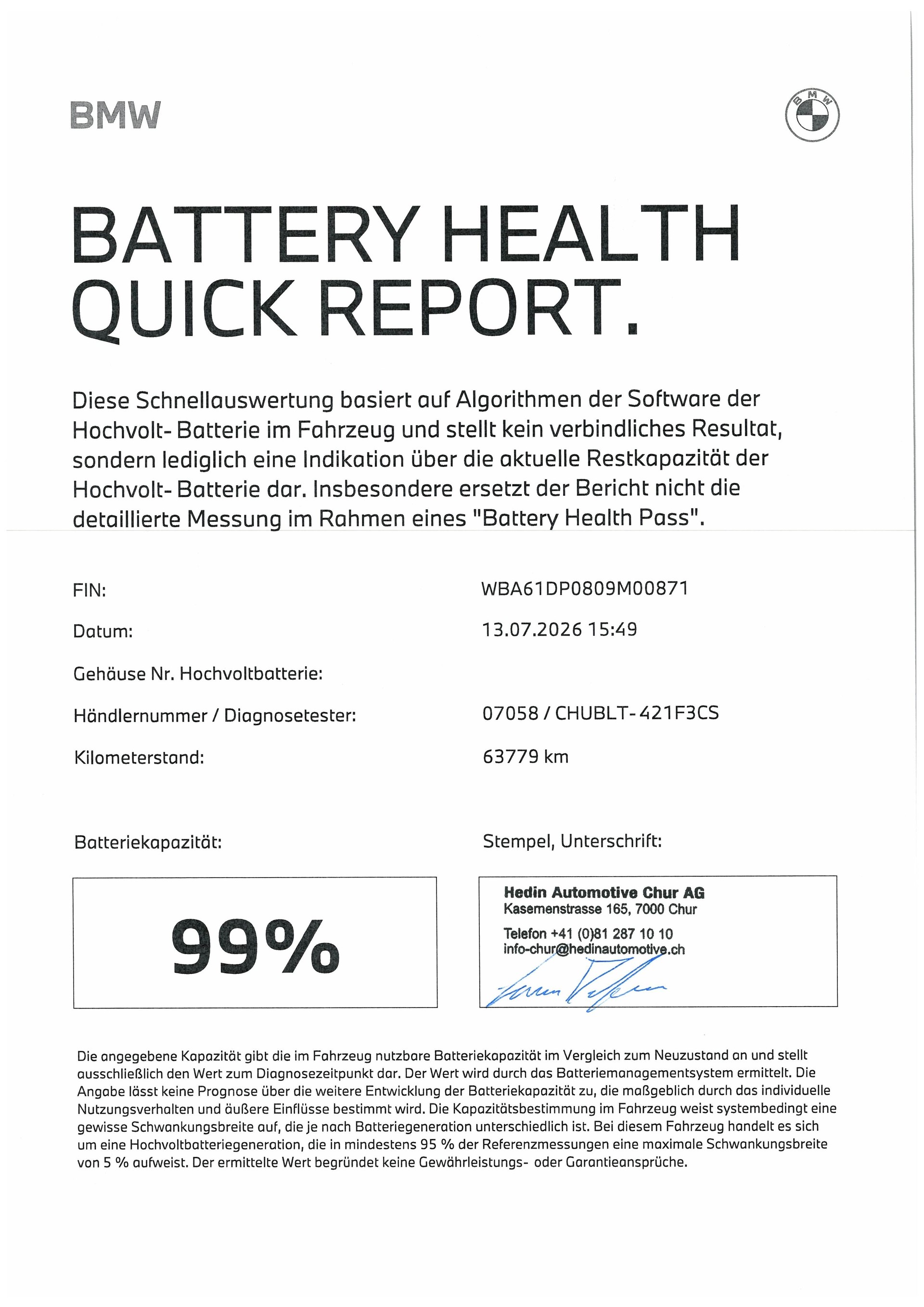 BMW X3 30e xDrive SAG-image-25
