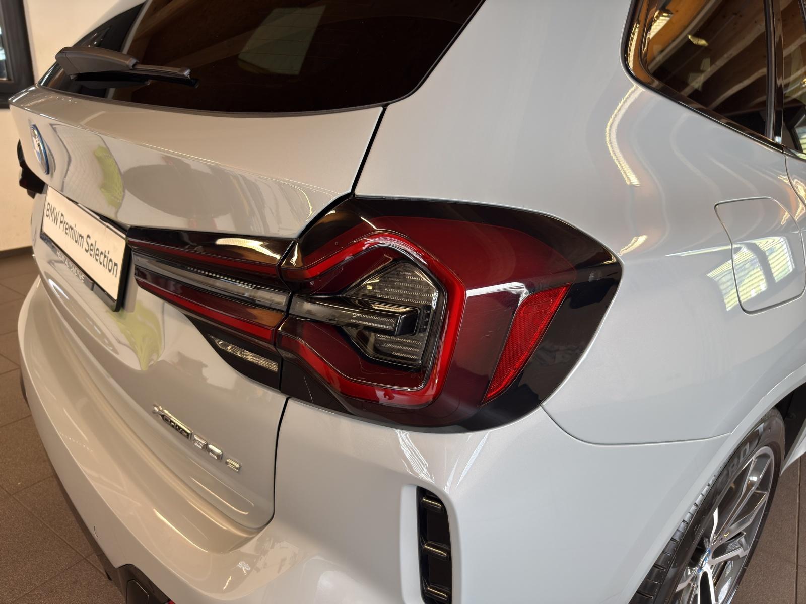 BMW X3 30e xDrive SAG-image-23