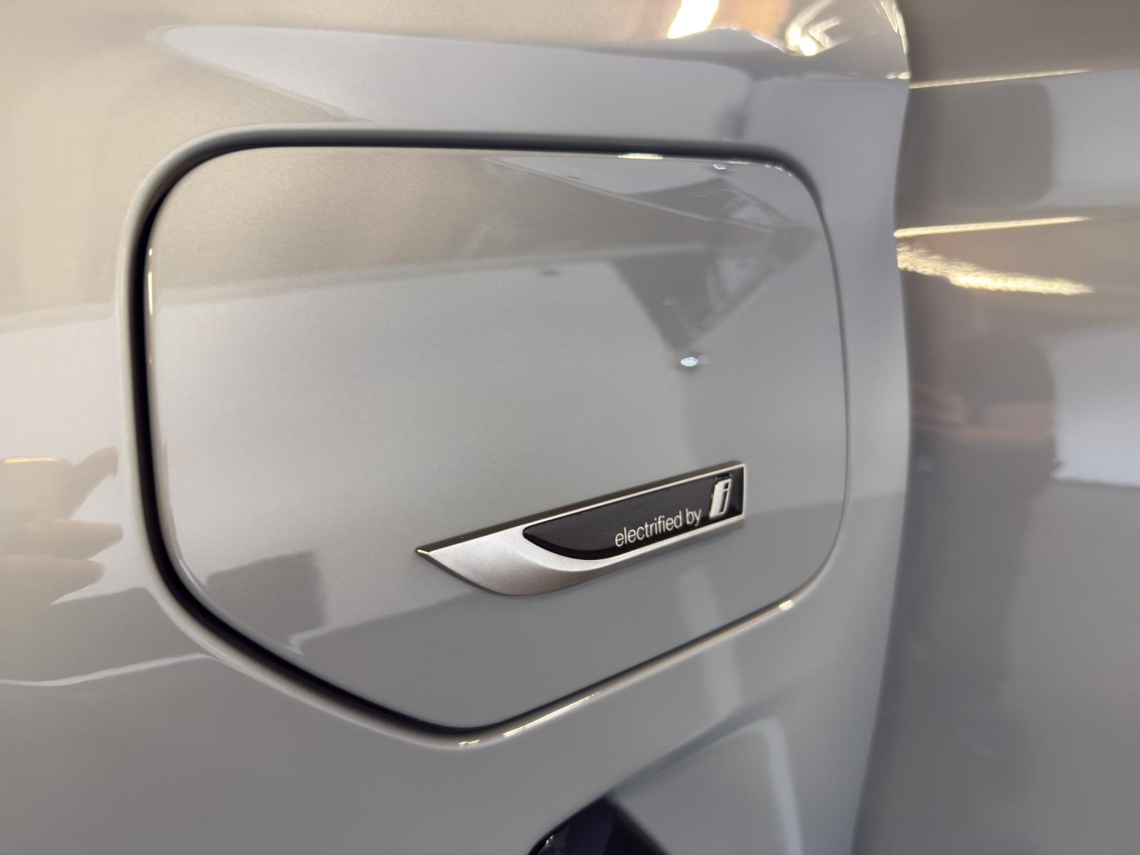 BMW X3 30e xDrive SAG-image-21