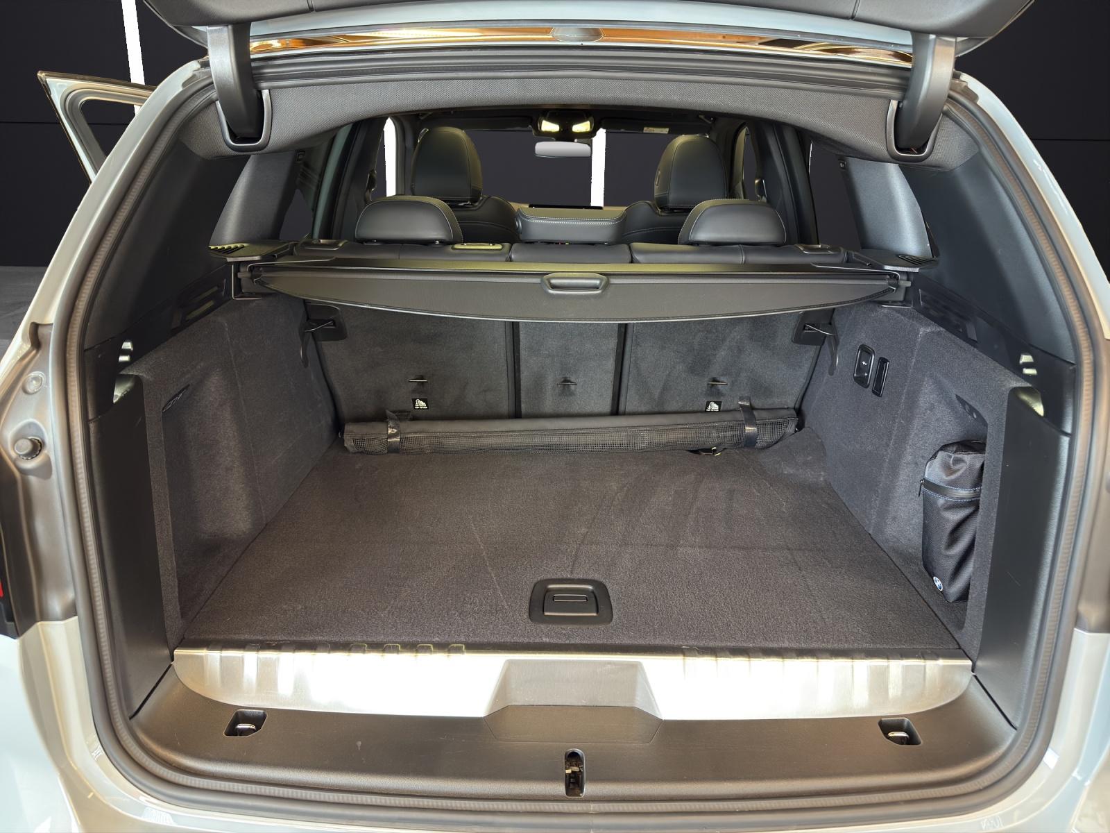 BMW X3 30e xDrive SAG-image-13