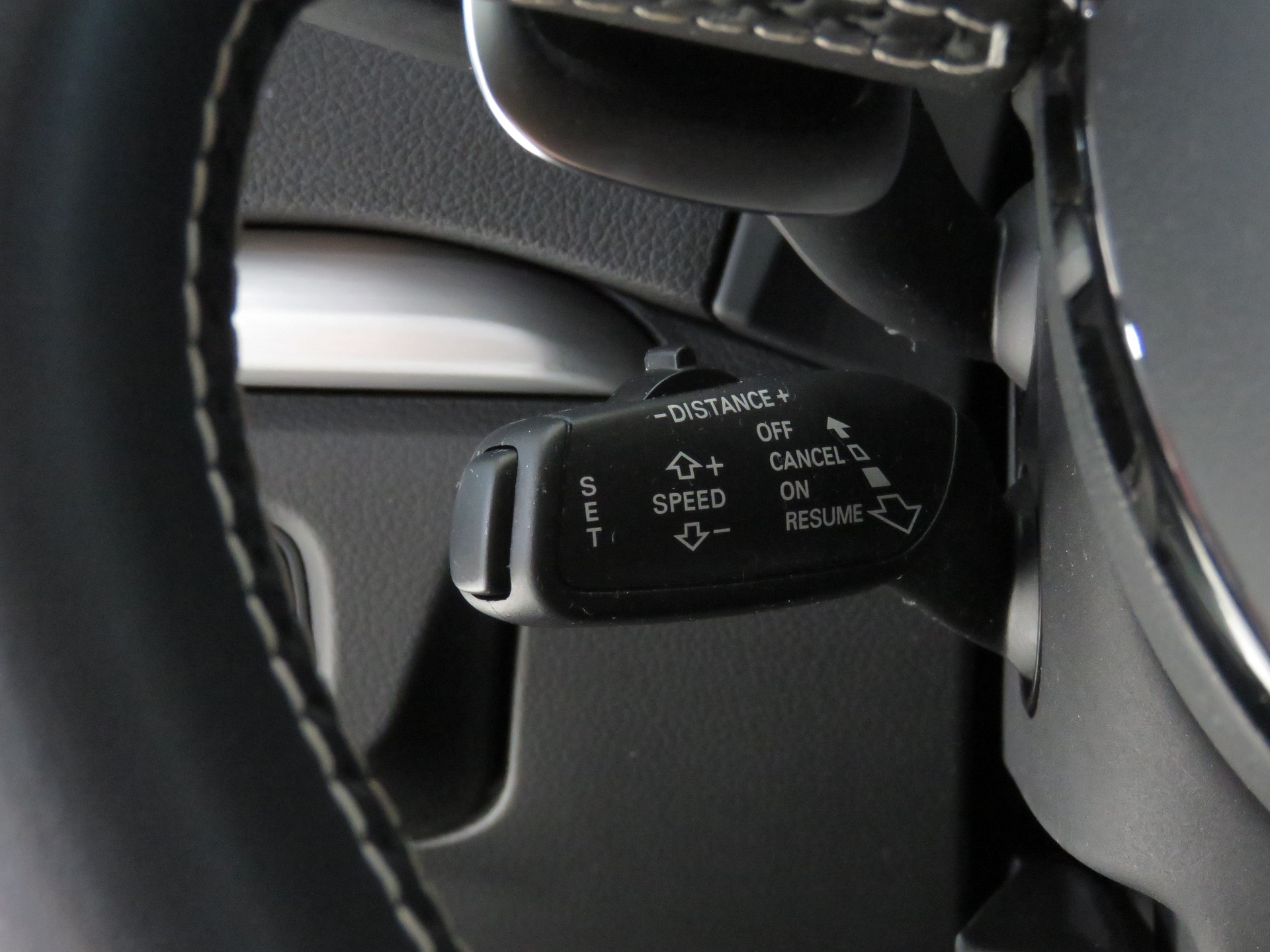 AUDI S3 Sportback 2.0 TFSI Quattro S-tronic (Automat)-image-17