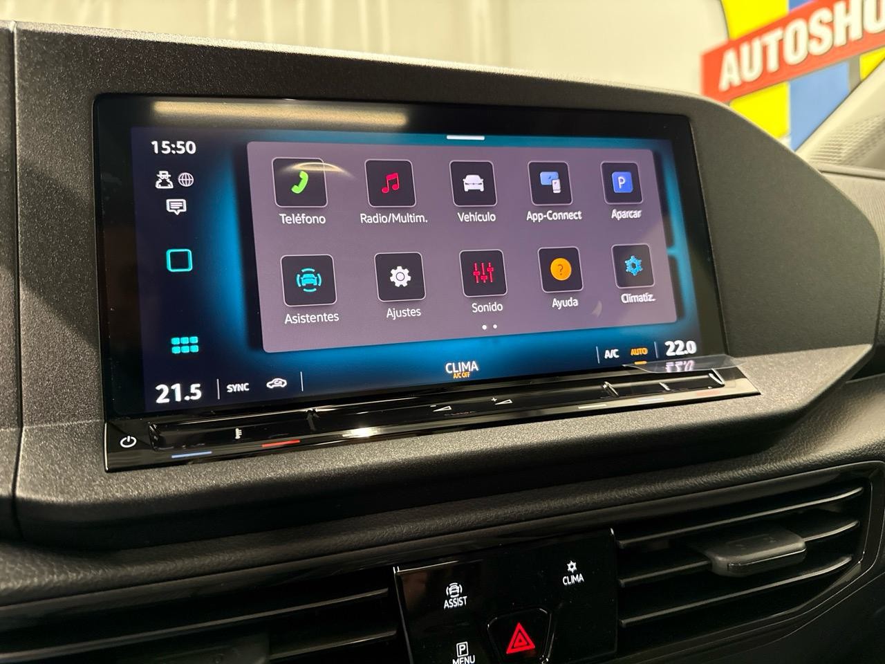 VW Caddy 2.0 TDI Outdoor-image-6