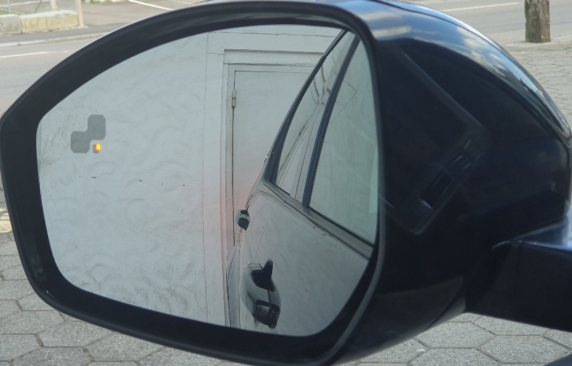 LAND ROVER Discovery Sport 2.0 SD4 HSE AT9-image-17