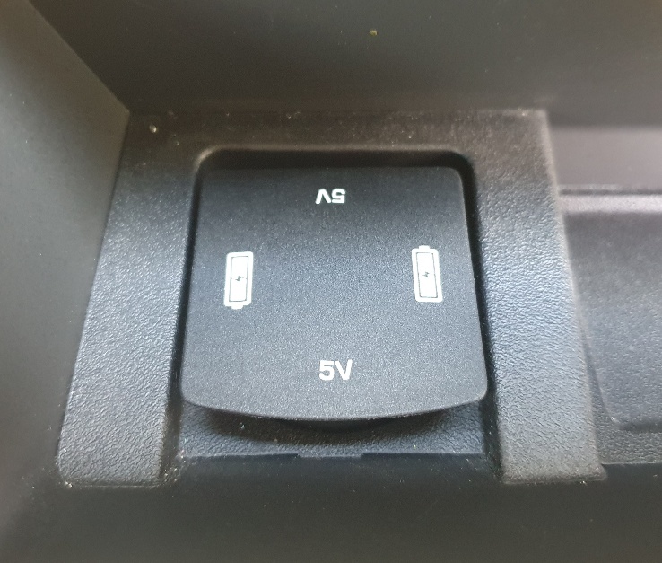 LAND ROVER Discovery Sport 2.0 SD4 HSE AT9-image-19
