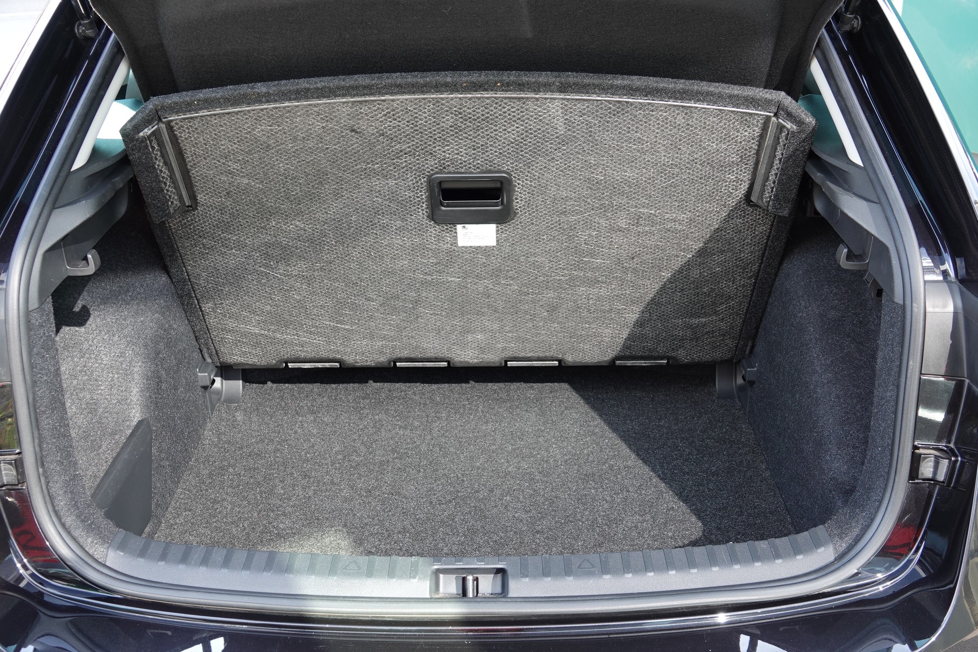 SKODA Scala 1.5 TSI Clever DSG-image-15