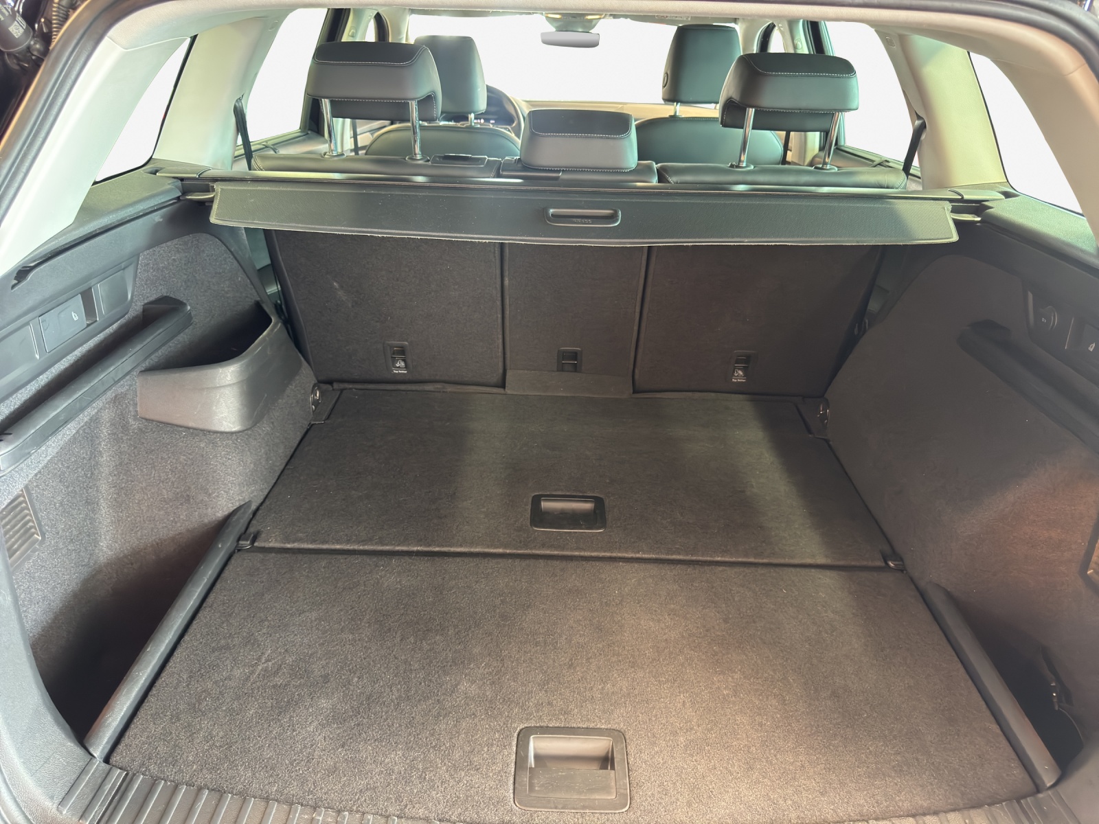 SKODA Kodiaq 2.0 TSI 4x4 Style-image-12