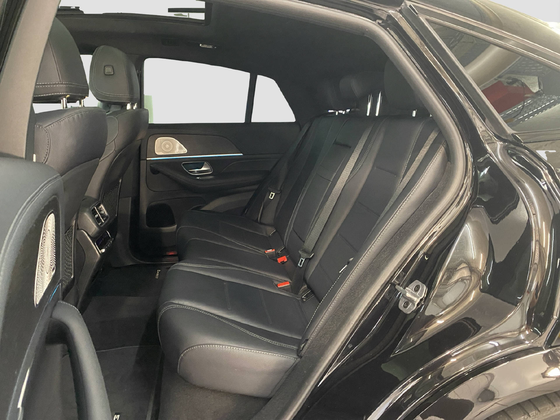 MERCEDES-BENZ GLE 350 de Coupé 4MATIC-image-13
