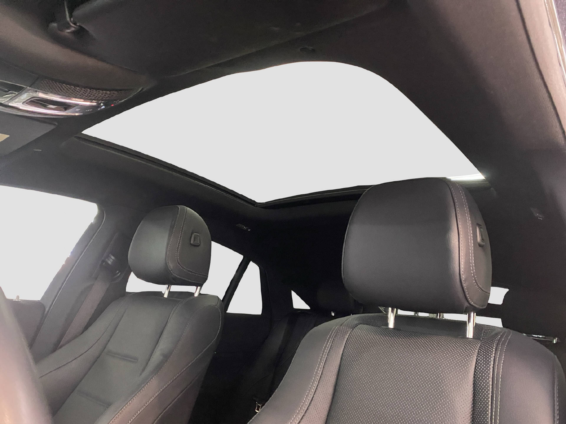 MERCEDES-BENZ GLE 350 de Coupé 4MATIC-image-11