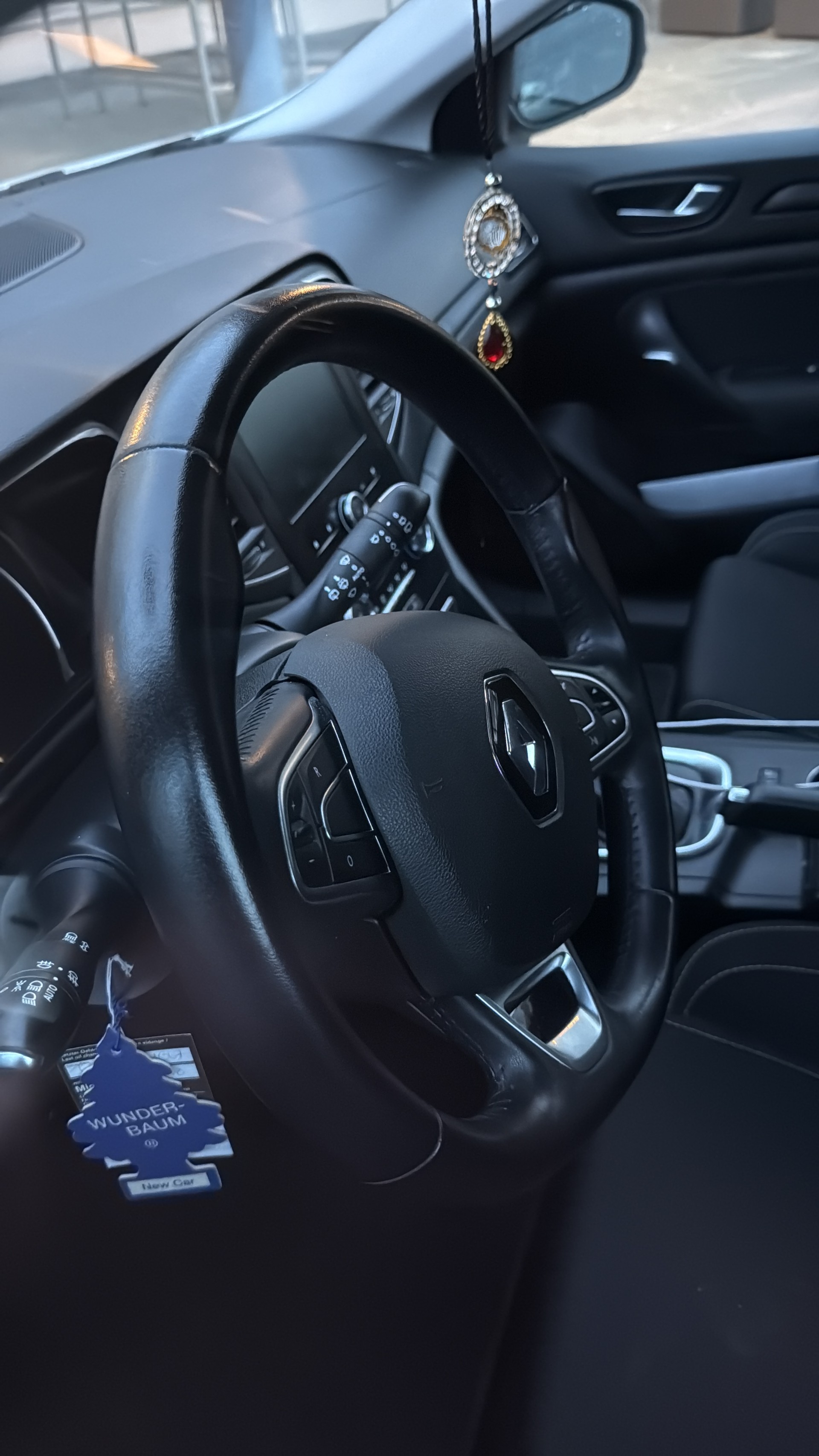 RENAULT VF1RFB00458774972-image-5
