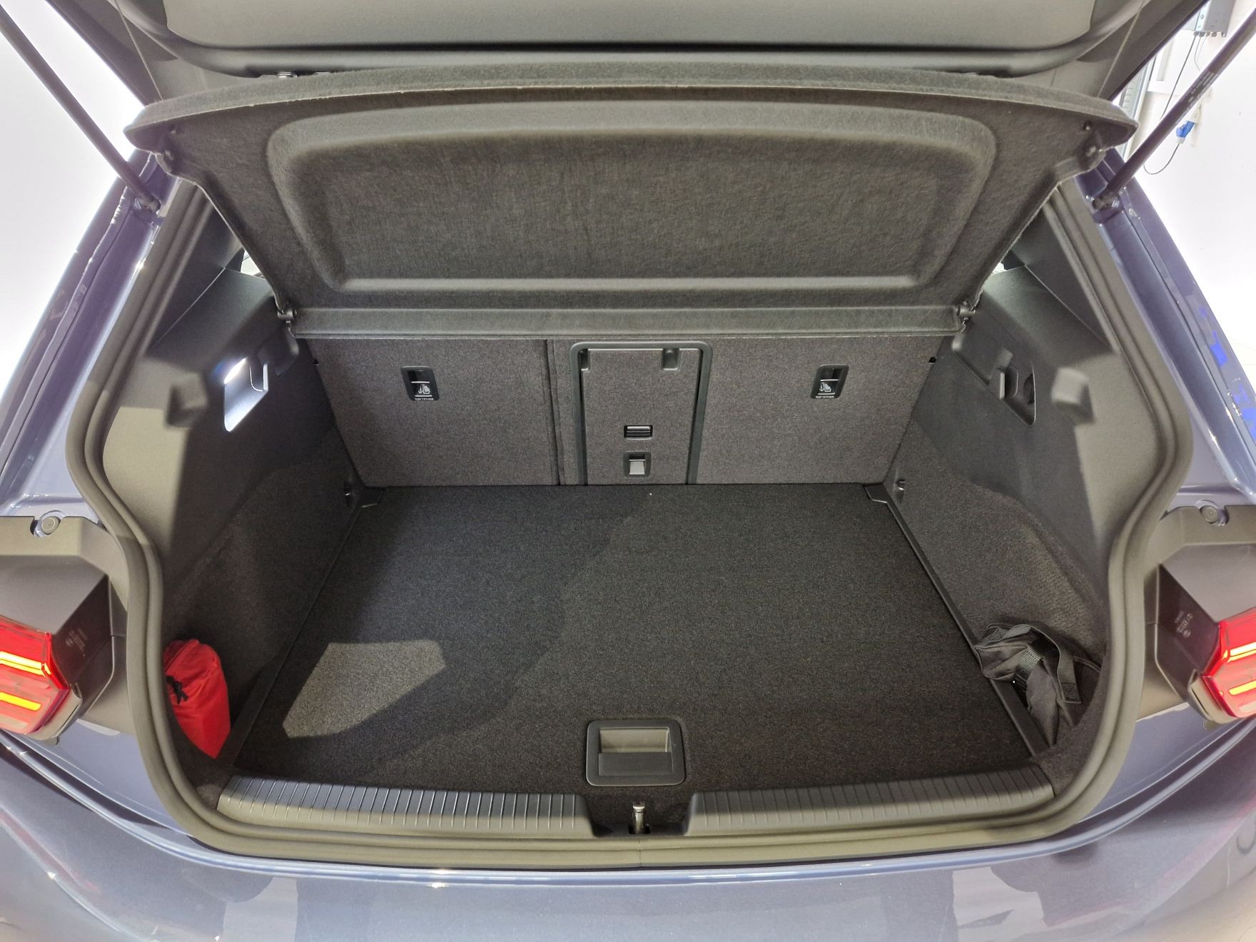 VW ID.3 Neo 58 kWh 190 PS Life-image-5