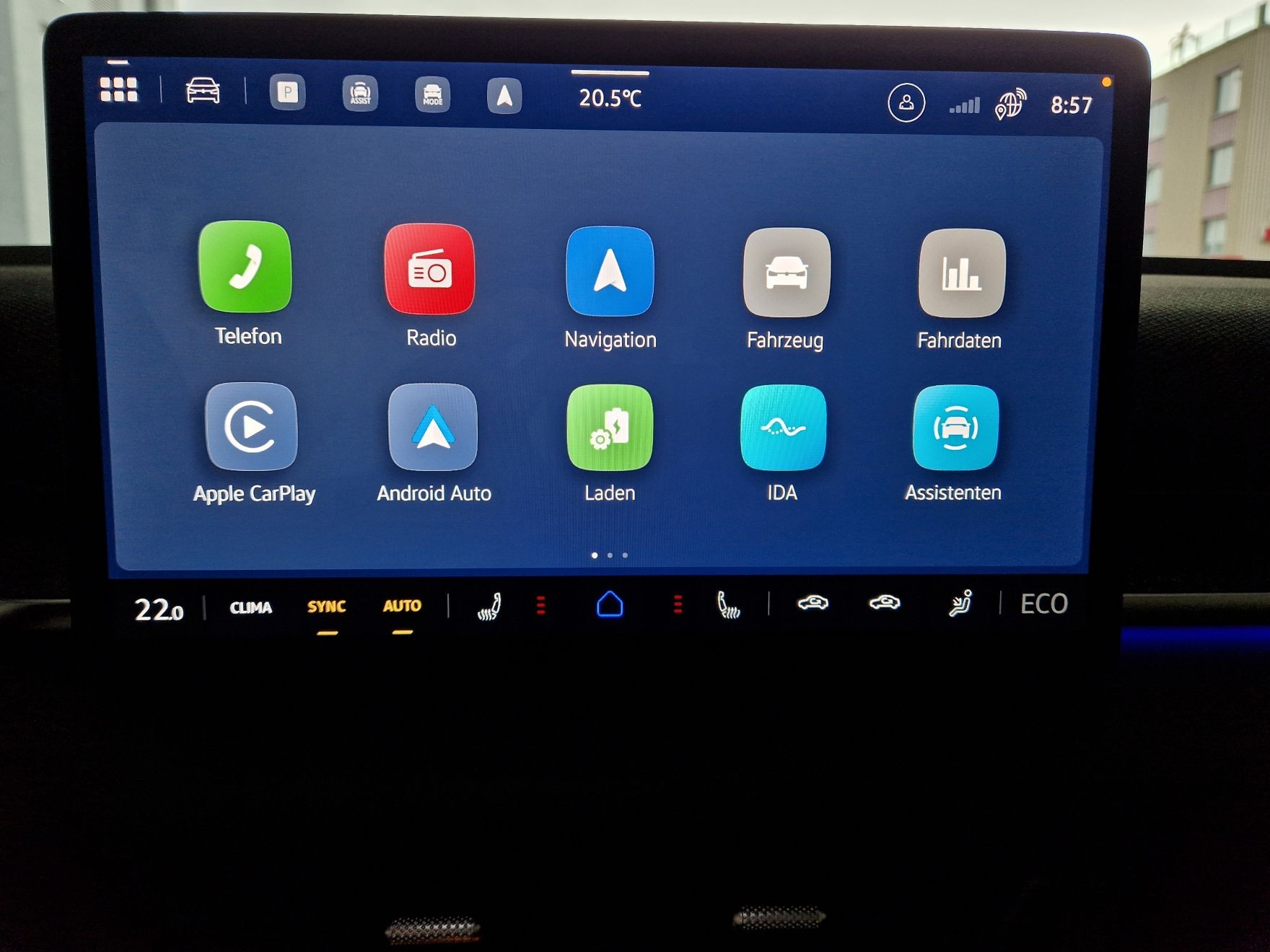 VW ID.3 Neo 58 kWh 190 PS Life-image-8