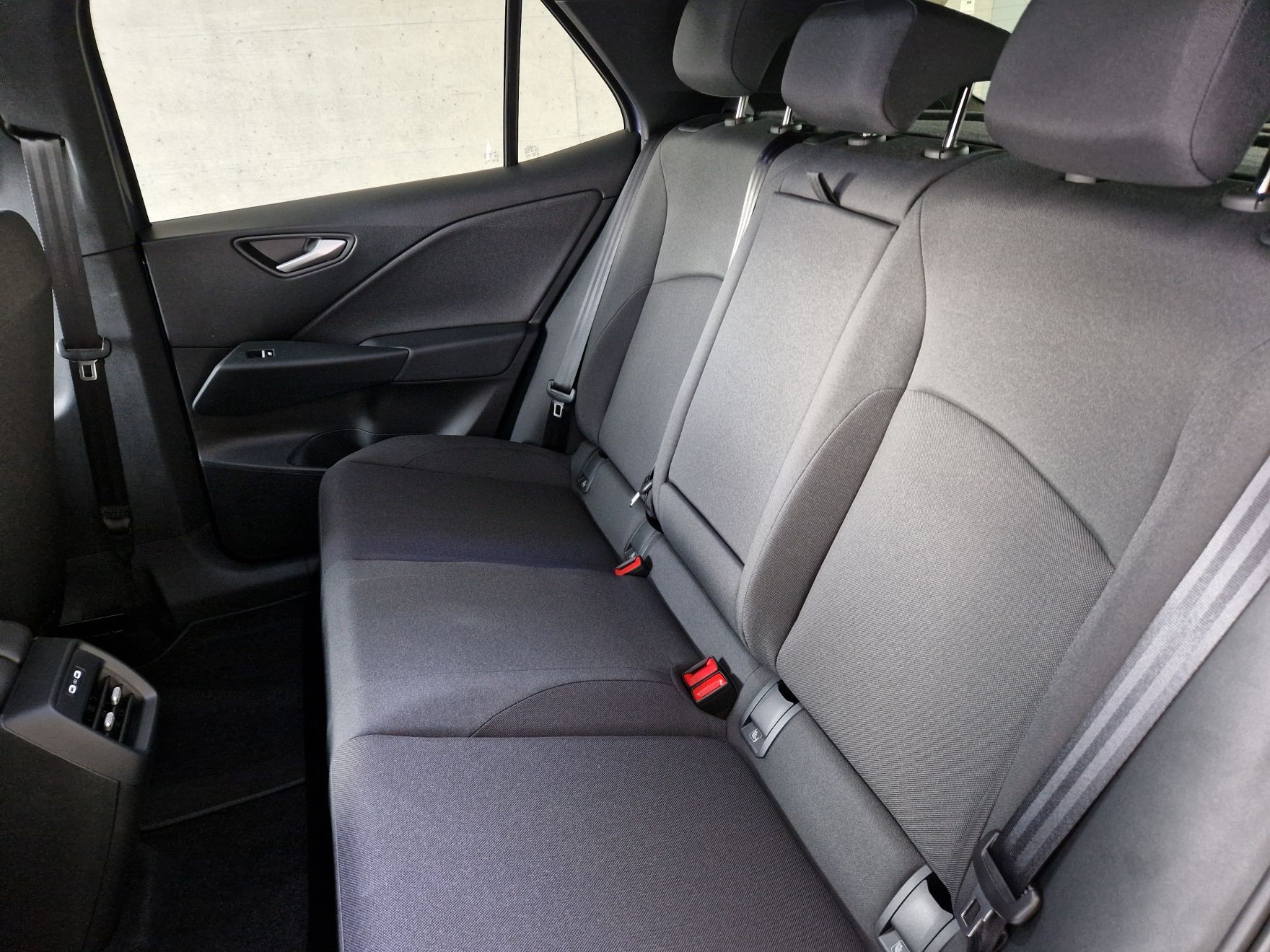 VW ID.3 Neo 58 kWh 190 PS Life-image-6